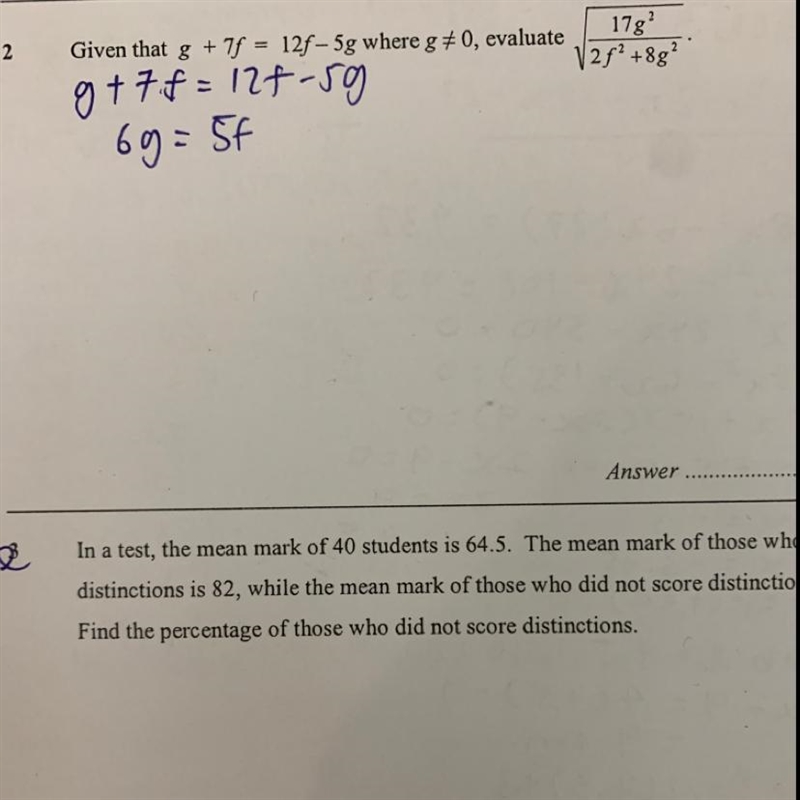 Please help with this!-example-1