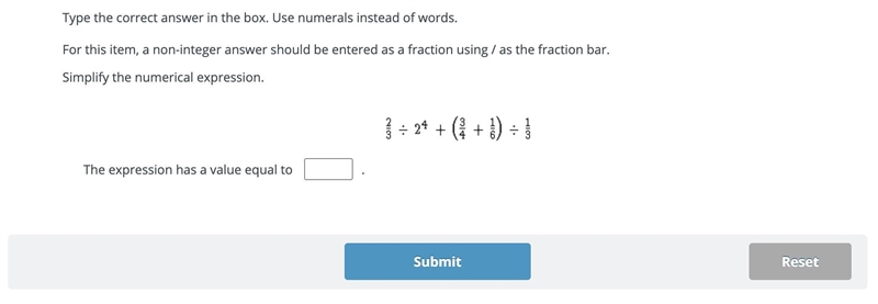 Please help simplify this problem-example-1