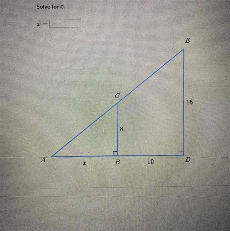 Pls help me solve this-example-1