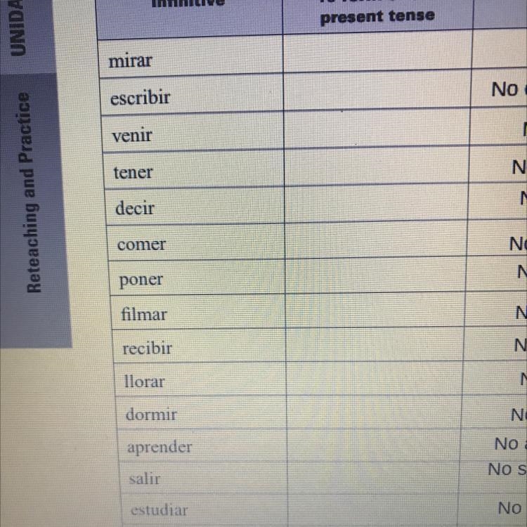 Please help! Me not understanding-example-1