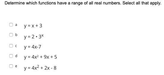 Please help I don't understand-example-1