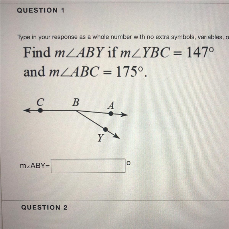 Help please! I’m confused-example-1