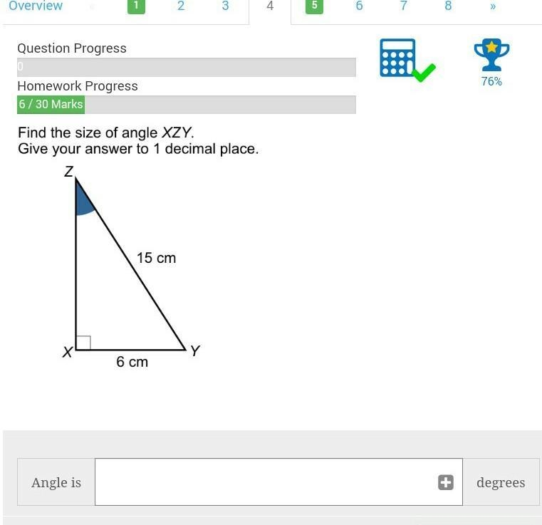 Trigonometry plz... helllppp thx​-example-1