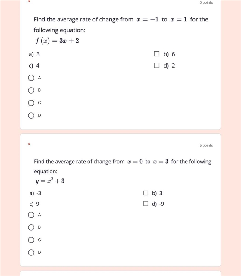 So anyone know how to do these-example-1