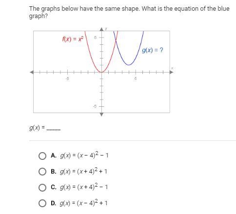 Im tired and failing so please help-example-1