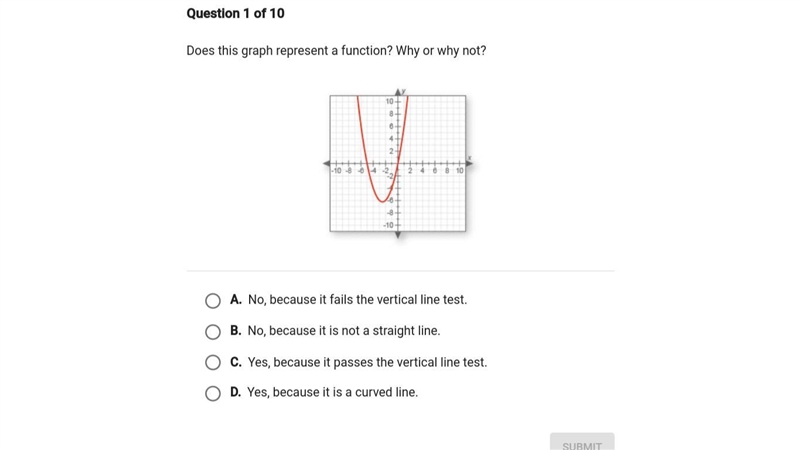 I Need Help Please And Thank You-example-1