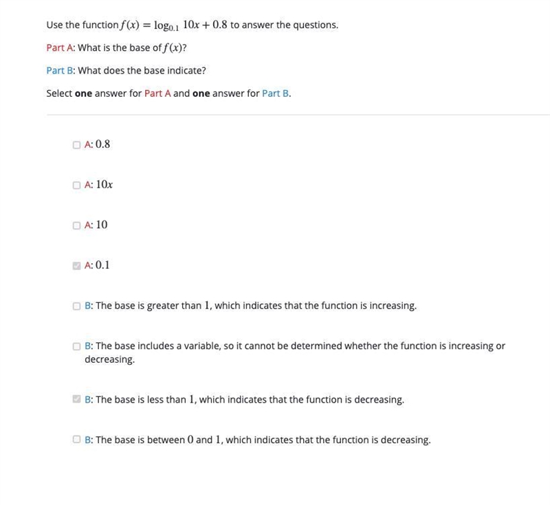 PLEASE HELP HELP!!! PRECALC-example-1