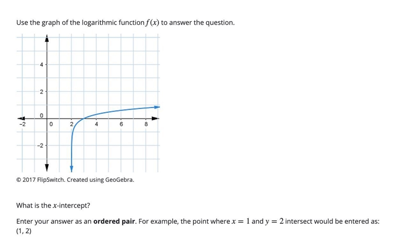 PLEASE HELP HELP!!! PRECALC-example-2