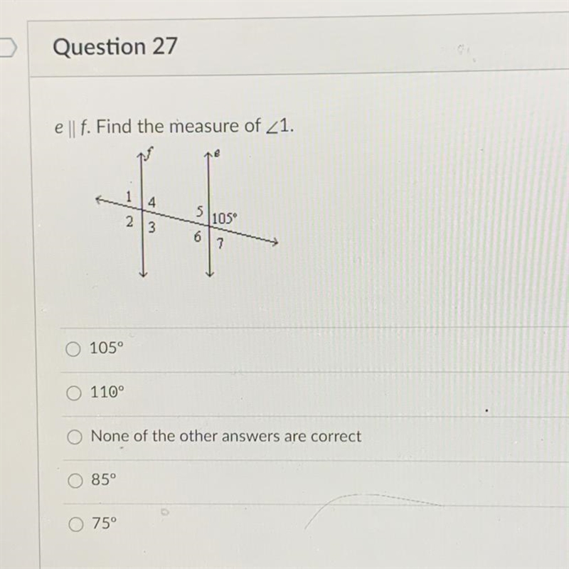 Please help me I dont get this question-example-1