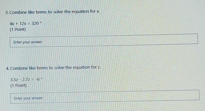 . help please and fast 15 points​-example-1