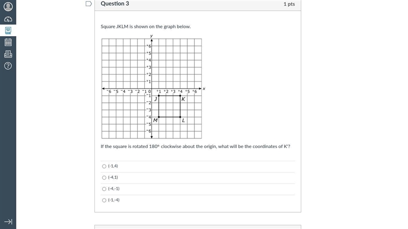 Assignments due in 4 minutes. HELP-example-1