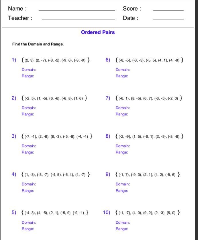 I need help with this-example-1