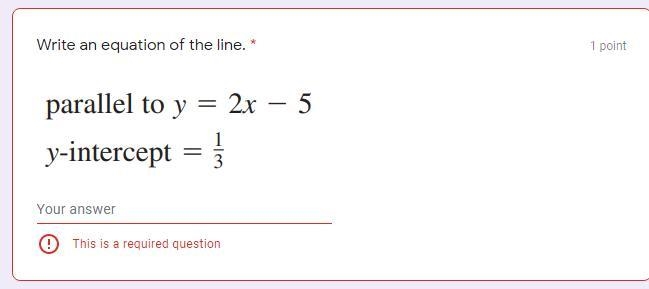 Pls, help me solve this. Show your work-example-1