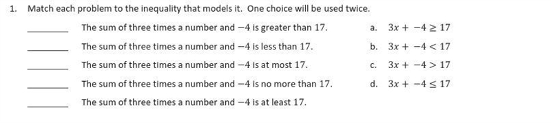 Answer, please!!!!!!!-example-1