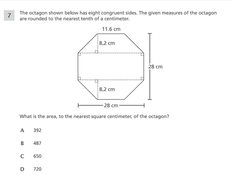 CAN SOMEONE PLEASE HELP(IM BAD AT MATH)-example-1