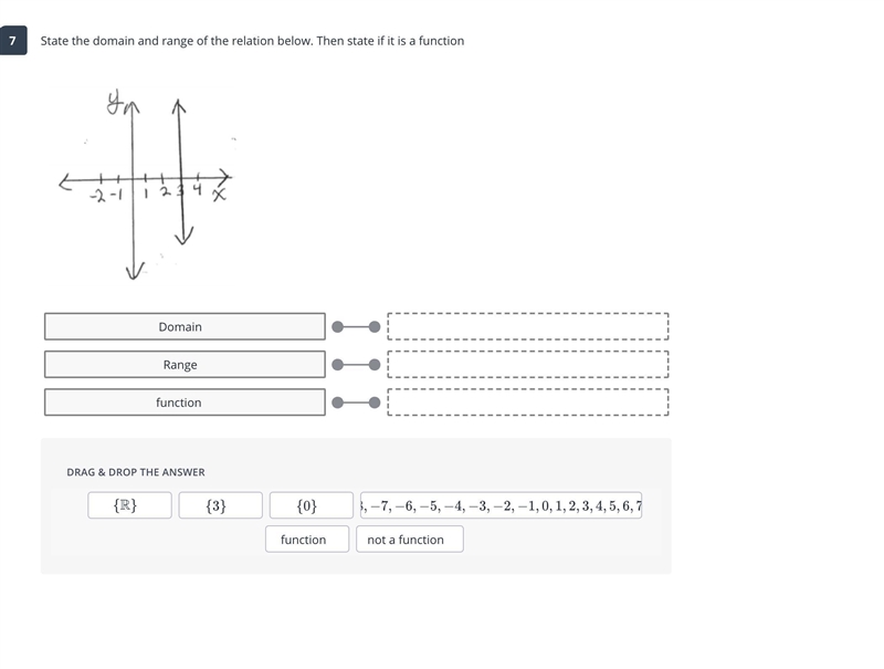 SOMEONE PLEASE HELP ME WITH THESE 2 QUESTIONS! PLEASE!-example-1