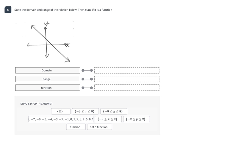 SOMEONE PLEASE HELP ME WITH THESE 2 QUESTIONS! PLEASE!-example-2