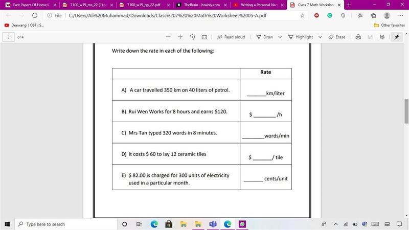 Plz answer this question given in the picture-example-1