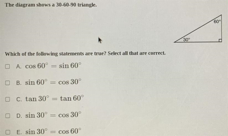 Please help me out with this question!!!-example-1