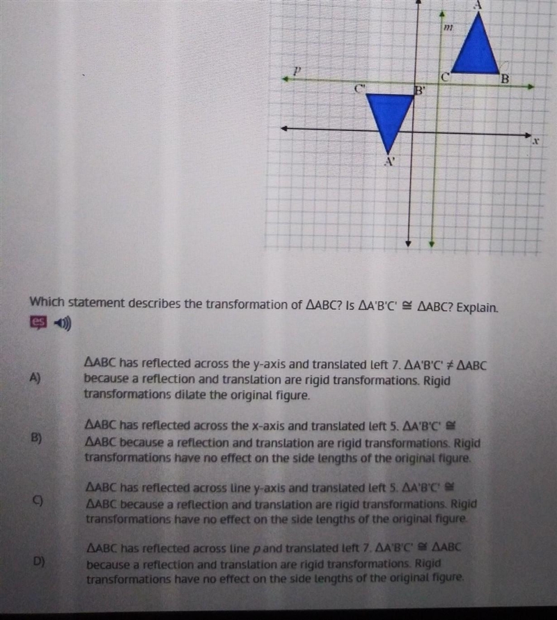 I need help in this fast​-example-1