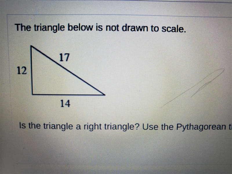 HELP PLZZZZZZZZZZ ITS DUE NOW-example-1