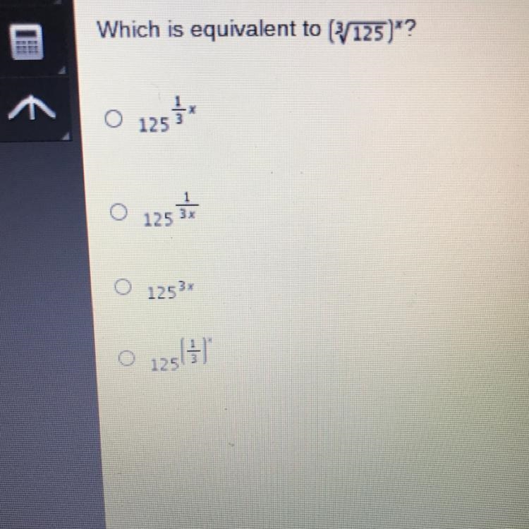 What is this I am so confused please help-example-1