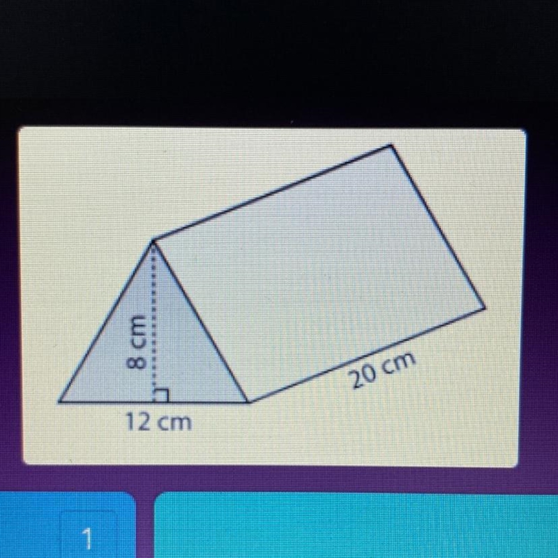 Find the volume pls-example-1