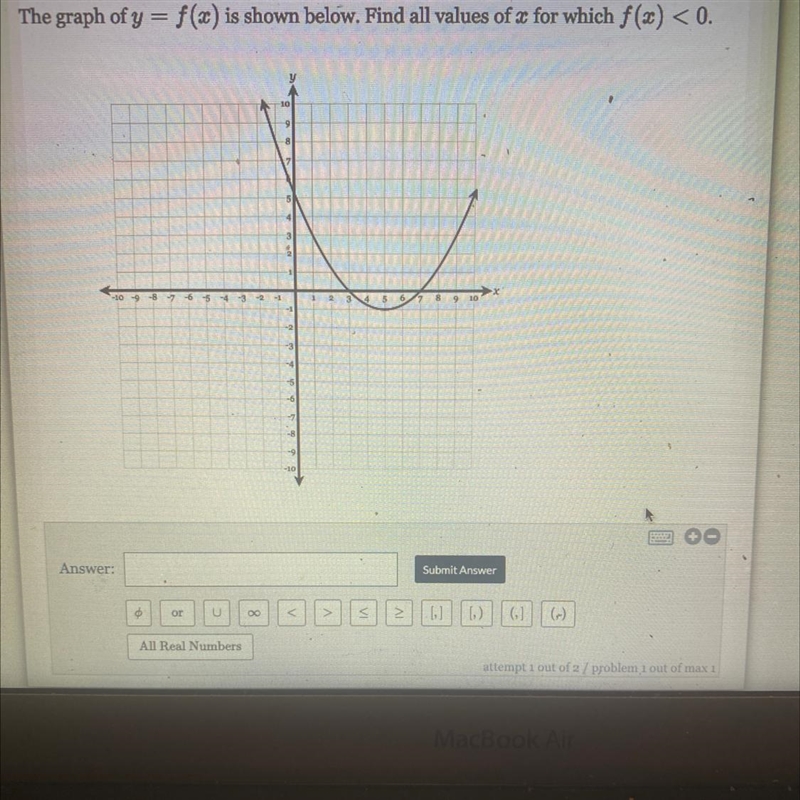 Help with this please-example-1