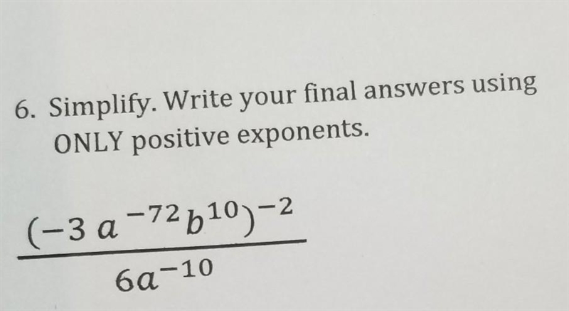 Plz help yall ;-; I need this by tonight​-example-1