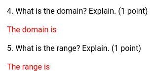 Someone plz help me with this-example-4