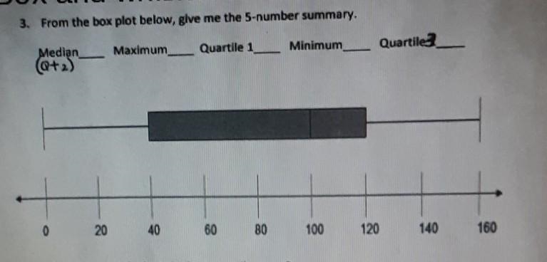 Math homework. Please help! :)​-example-1