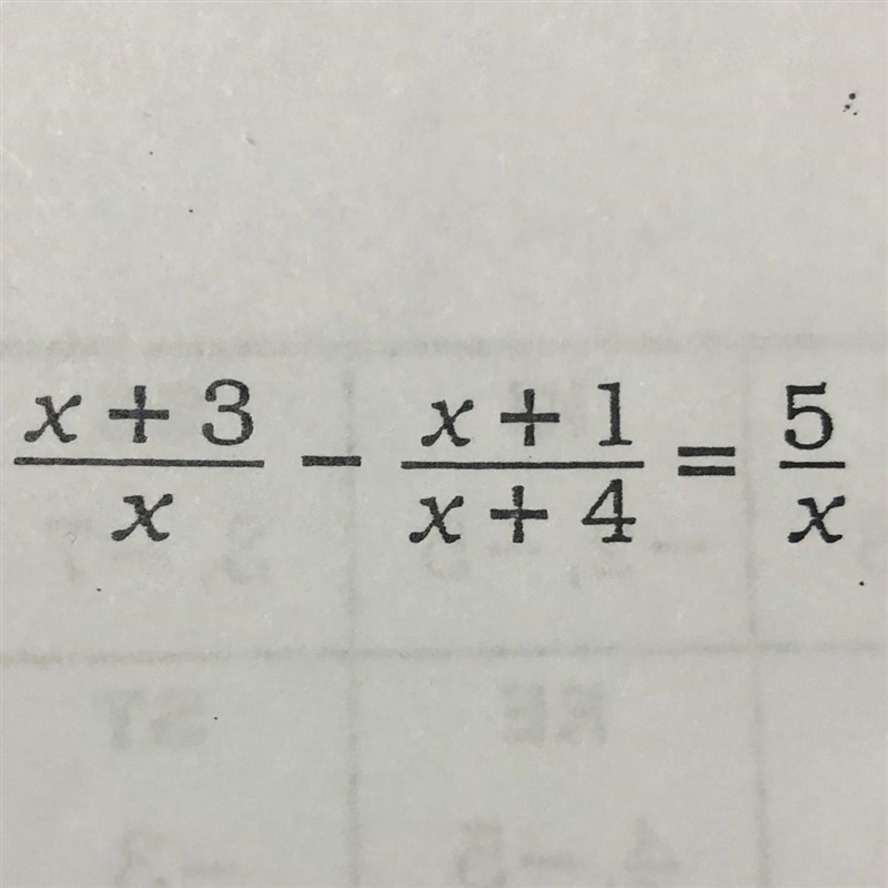 How do I solve this? Please show steps clearly so i can understand, thank you-example-1