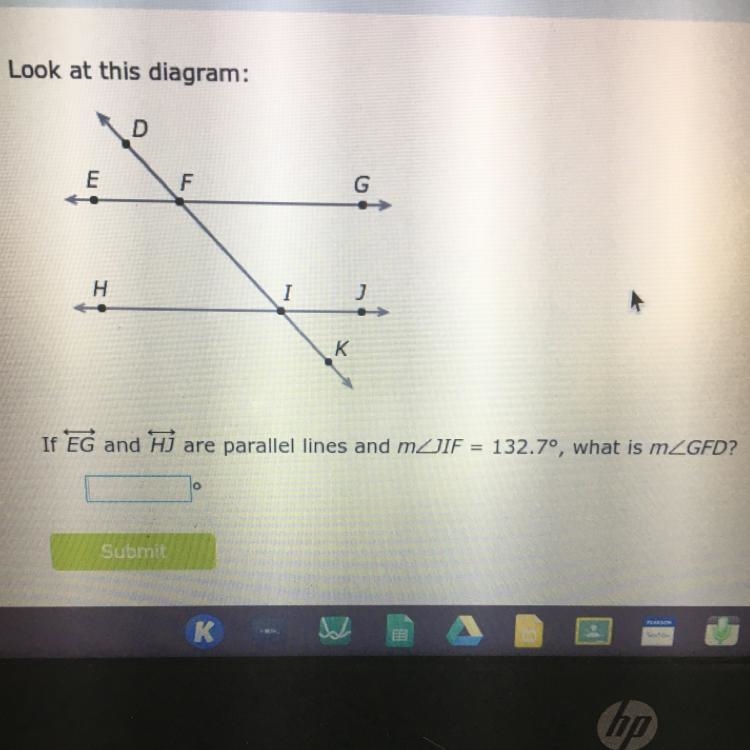 Answer as soon as you see this. I need lots of help-example-1