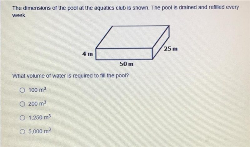 Please help LOL :) I need help ASAP-example-1