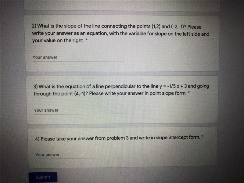 I need help on these problems THANK YOUUU-example-1