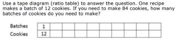 PLEASEEEE HELPP ME IM TIRED AND TAKING A TEST-example-1