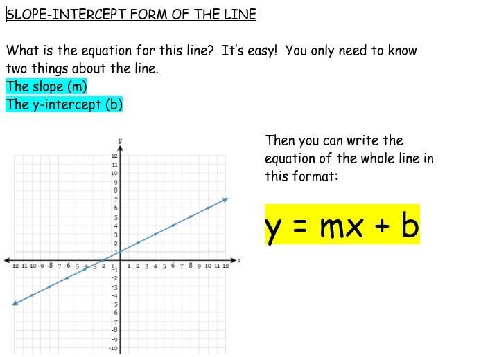 Help me please! 2 Easy pre-algebra questions!-example-1