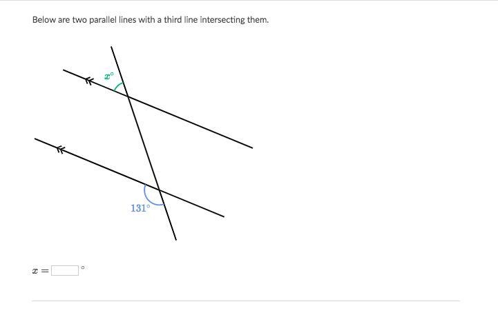 Last question !!!!!!!!-example-1