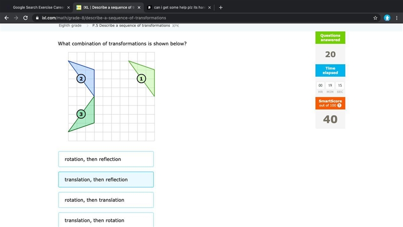 Can i get some help plz with this-example-1