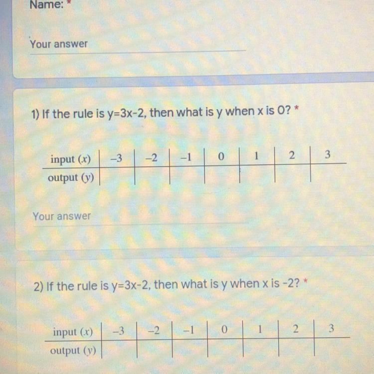 HELP PLEASE I NEED HELP RN-example-1