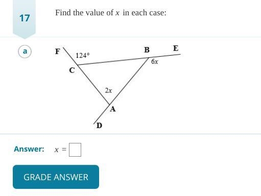 Please help me with these 2 problems ASAP! Tysm!-example-1