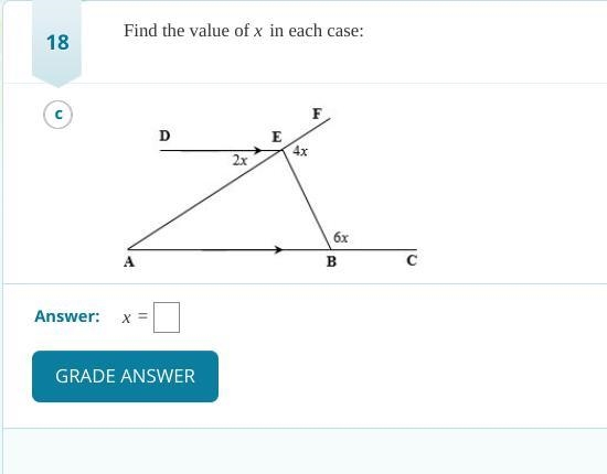 Please help me with these 2 problems ASAP! Tysm!-example-2