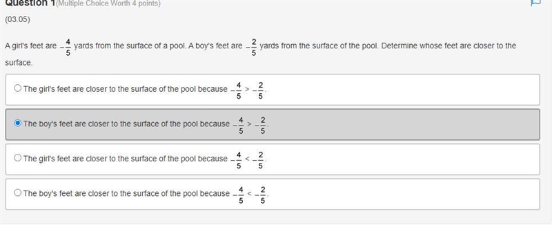 PLEASE HELP HELP PLEASE-example-1