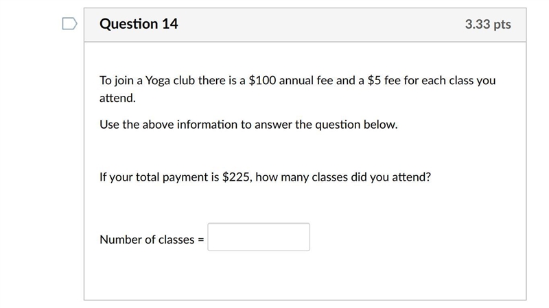 25 POINTS NO CAP PLEASE HELP ME NEED RIGHT ANSWER-example-1