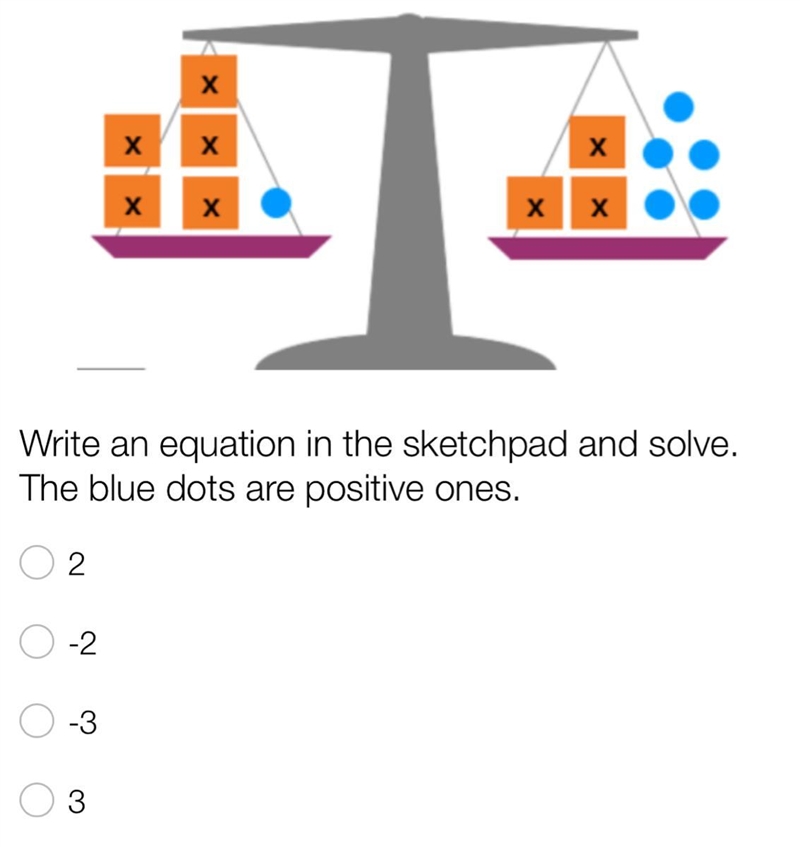 PLEASE HELP ME WITH THIS 17 points!! PLEASEEEE IM BEGGING YOU!!!-example-1