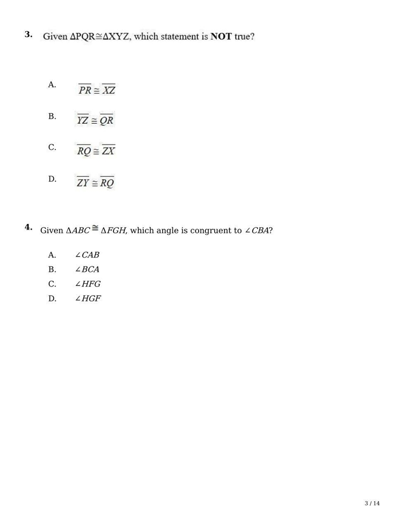 Plz help me i dont wanna fail and plz dont steal my points :(-example-1