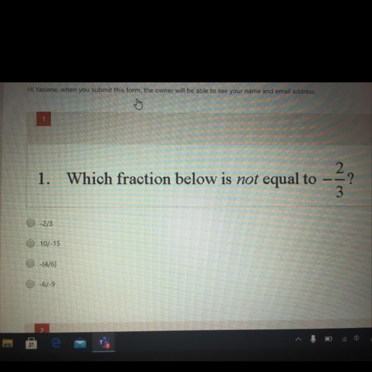 Help please!! This is hw and it’s due soon.-example-1