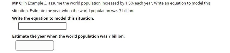 Can somebody help me with this math question?-example-1