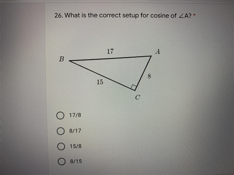 Multiple choice please answer please-example-1