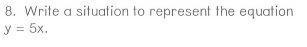 Please help with this 17 points-example-1